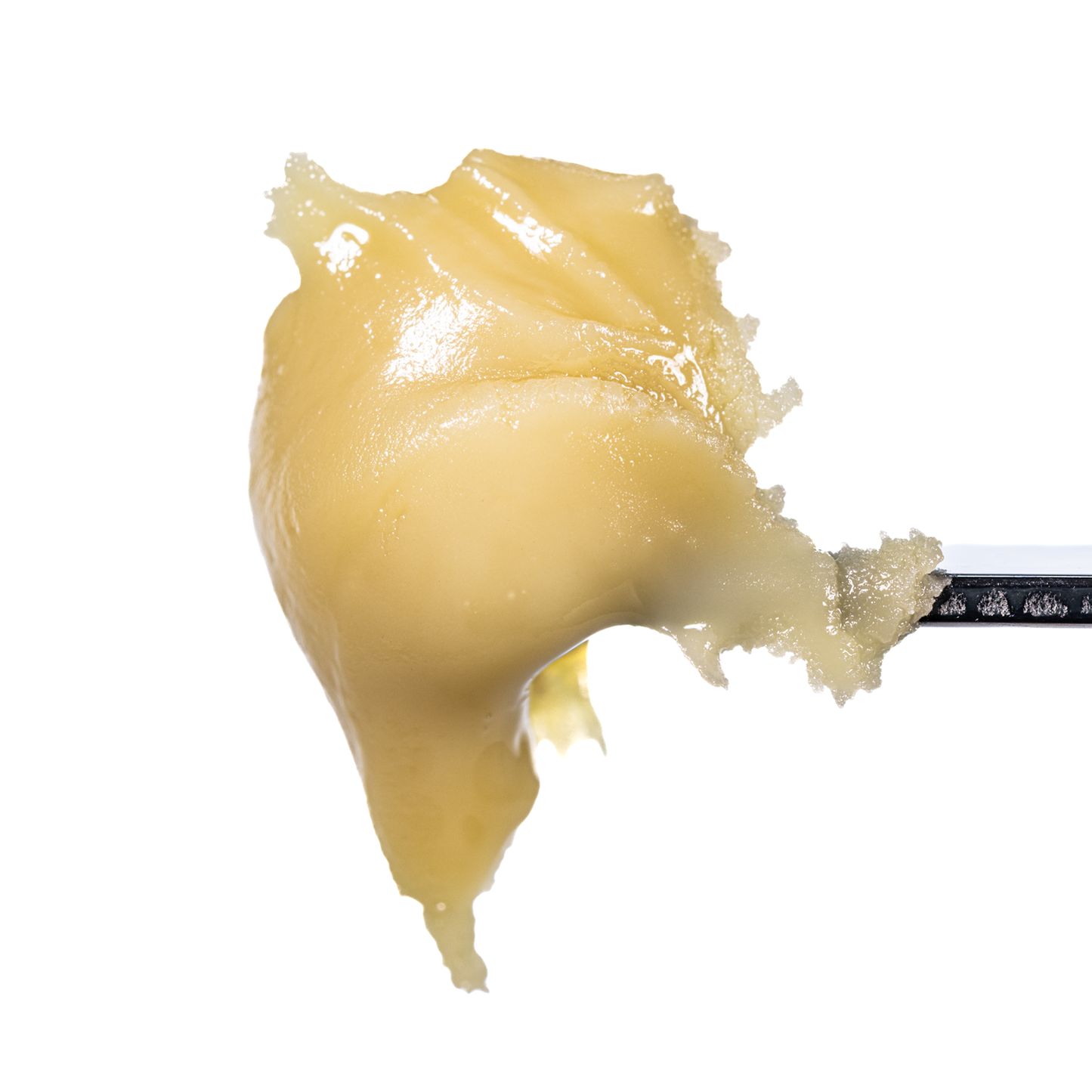 THCA DOSI PAPAYA TIER ONE LIVE ROSIN HASH 28G